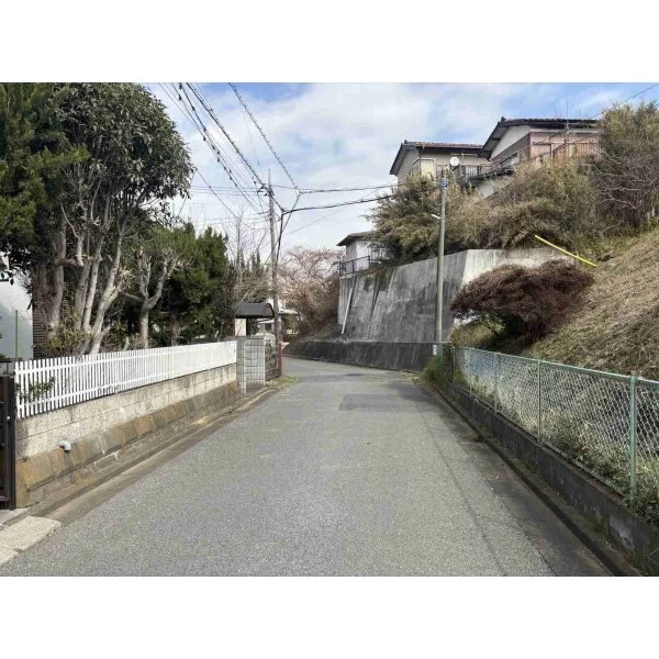 我孫子市泉 その他画像