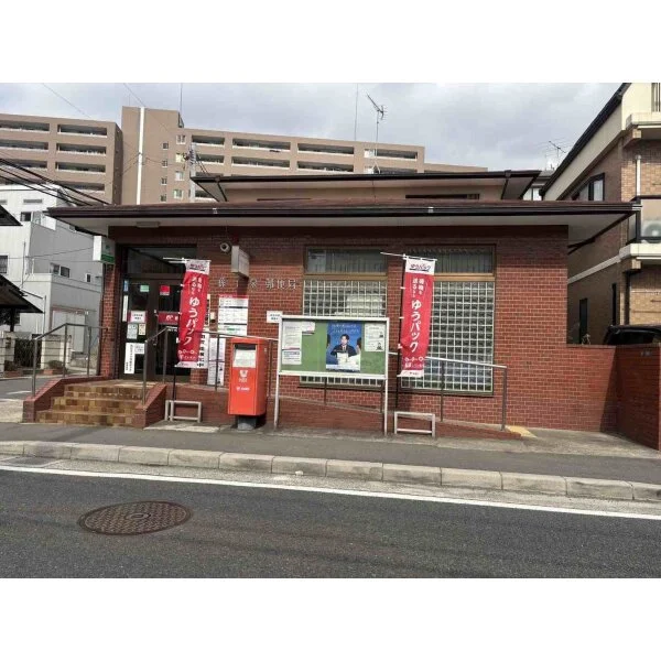 我孫子市泉 その他画像