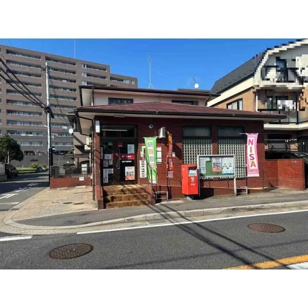 我孫子市泉 その他画像