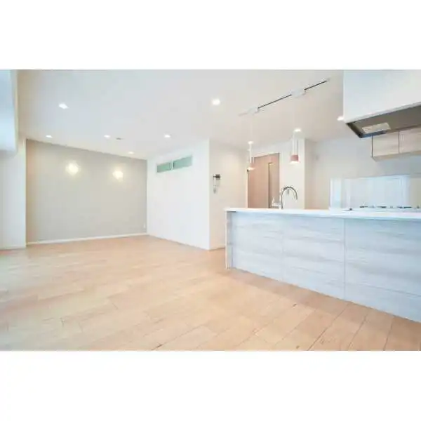 津田沼ハイツ その他画像