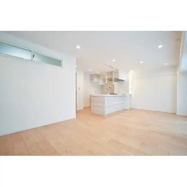 津田沼ハイツ その他画像