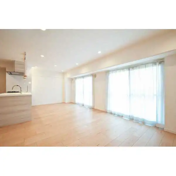 津田沼ハイツ その他画像