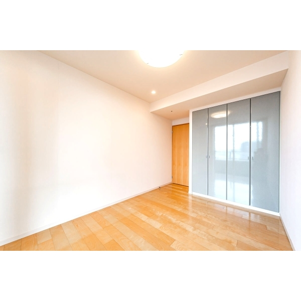 東京レジデンス その他画像