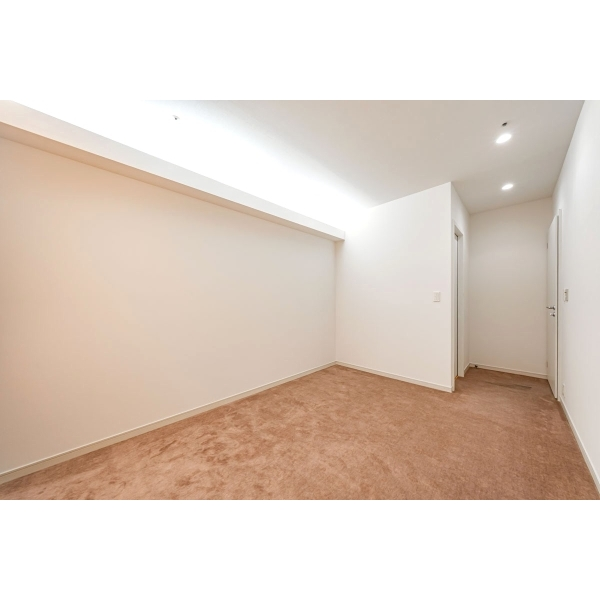 東京レジデンス その他画像