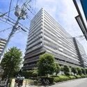 ローレルスクエア八尾ミッド 外観