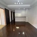 ローレルスクエア八尾ミッド その他画像