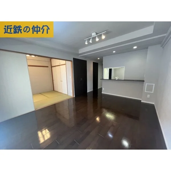 ローレルスクエア八尾ミッド その他画像