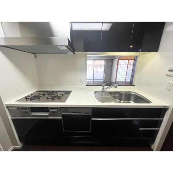 ローレルスクエア八尾ミッド その他画像