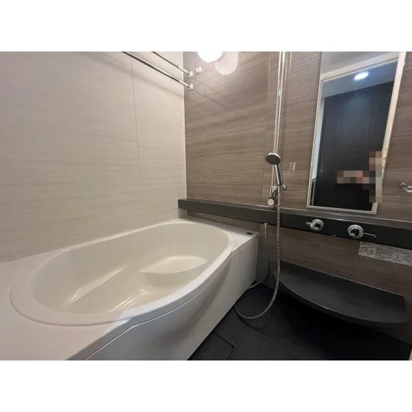 ローレルスクエア八尾ミッド その他画像