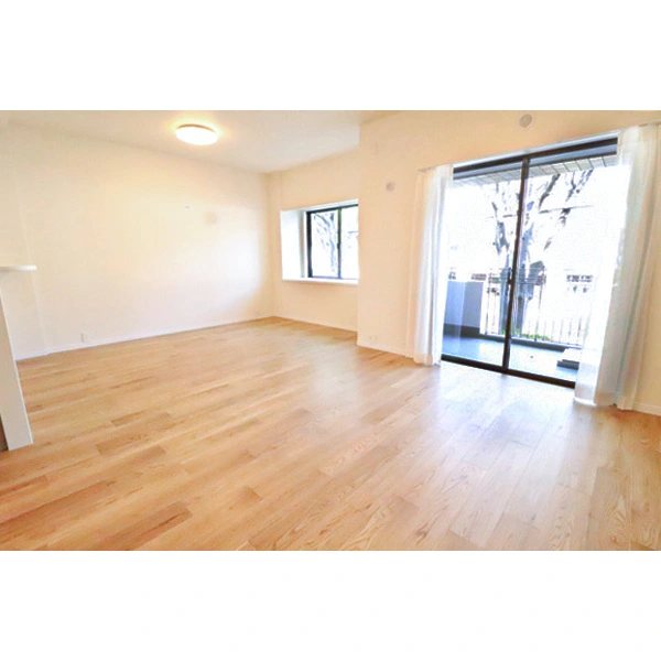 ステージ山手台サウス一番館 その他画像