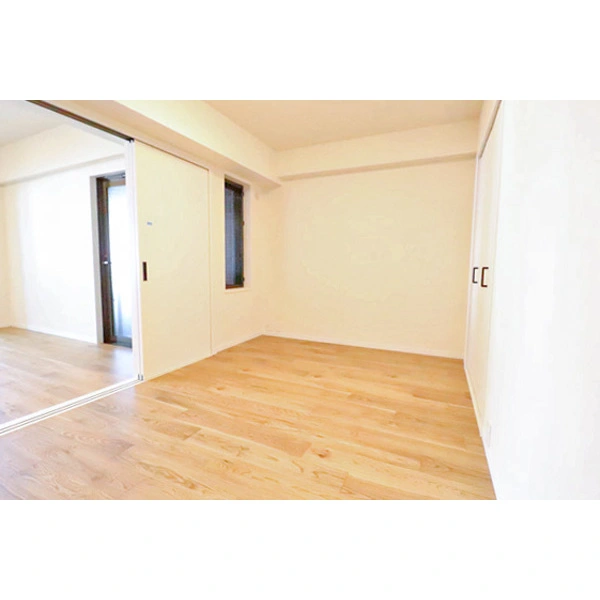 ステージ山手台サウス一番館 その他画像