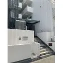 サンヴィラ六甲道パートＩＩ その他画像