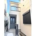川崎市川崎区鋼管通３丁目 外観