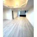 川崎市川崎区鋼管通３丁目 リビング