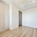 三番町パークテラス桜苑 洋室約7畳　家具・調度品等は販売価格に含まれません。