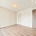 三番町パークテラス桜苑 洋室約10.1畳　家具・調度品等は販売価格に含まれません。