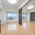 新倉マンション その他画像