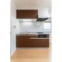 新倉マンション その他画像