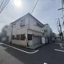 大田区東六郷１丁目 現地写真（２０２６年１０月撮影）