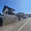 横浜市金沢区富岡西６丁目 その他外観