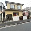 江戸川区東小岩６丁目 外観