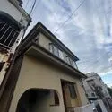 江戸川区東小岩６丁目 その他外観