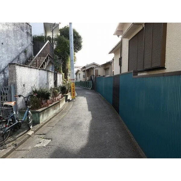 大田区山王３丁目 その他画像