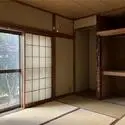 大田区山王３丁目 その他画像