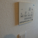 川口市大字安行原 その他画像