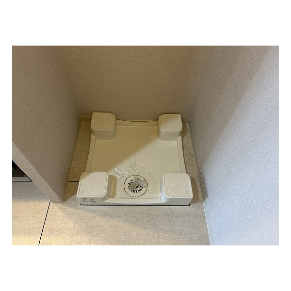 ブランズタワー大阪備後町 その他画像