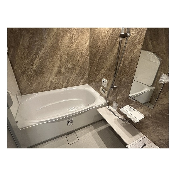 ブランズタワー大阪備後町 その他画像