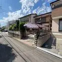さいたま市北区日進町２丁目 外観