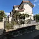 さいたま市北区日進町２丁目 その他画像