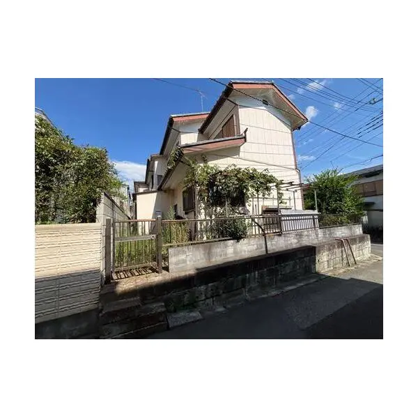 さいたま市北区日進町２丁目 その他画像
