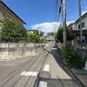 さいたま市北区日進町２丁目 その他画像