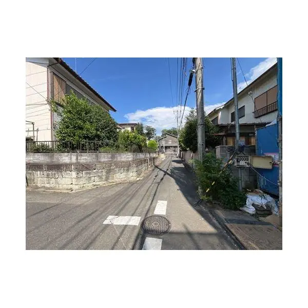 さいたま市北区日進町２丁目 その他画像
