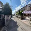さいたま市北区日進町２丁目 その他画像