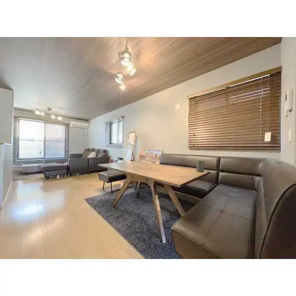 府中市八幡町１丁目 その他画像