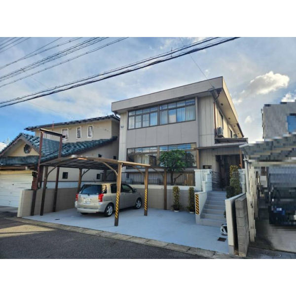 長久手市氏神前 その他画像