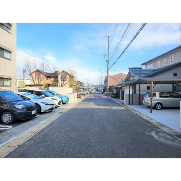 長久手市氏神前 その他画像