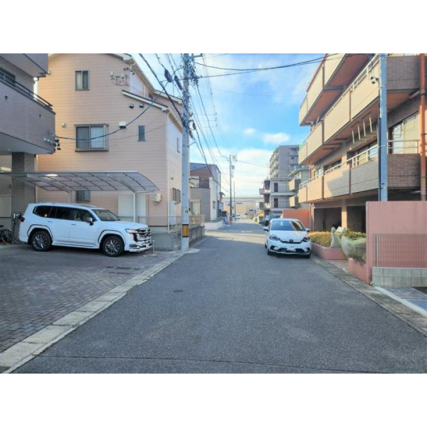 長久手市氏神前 その他画像