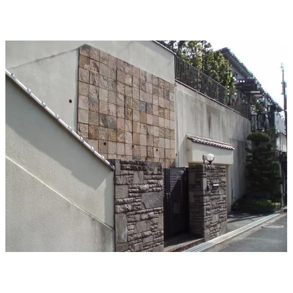 東大阪市山手町 その他画像