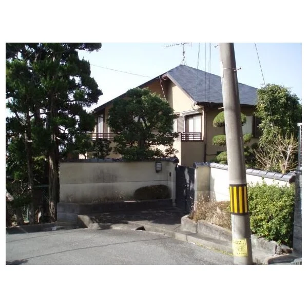 東大阪市山手町 その他画像