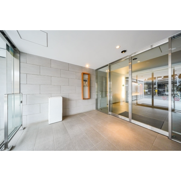 アデニウム北小岩 その他画像