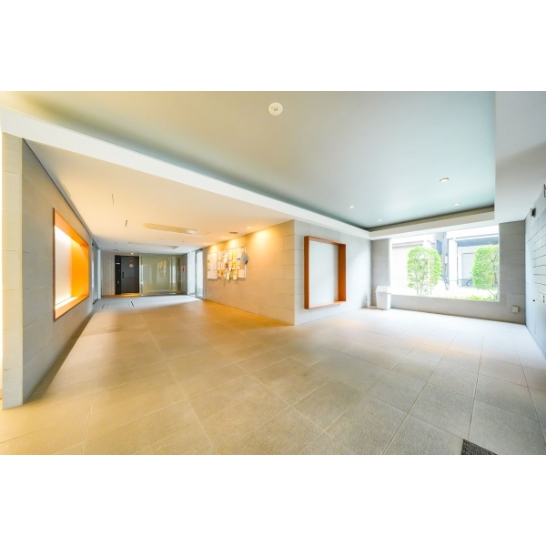 アデニウム北小岩 その他画像