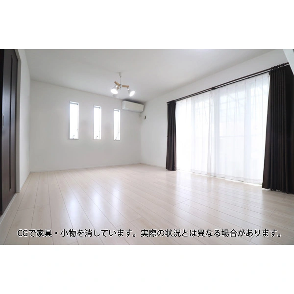 松戸市新松戸７丁目 その他画像