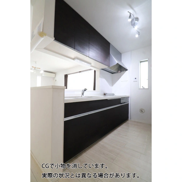 松戸市新松戸７丁目 その他画像