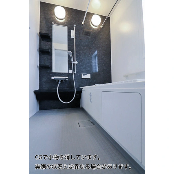 松戸市新松戸７丁目 その他画像