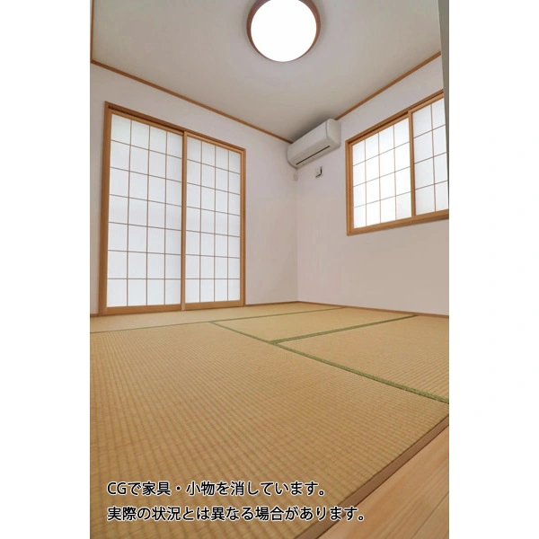 松戸市新松戸７丁目 その他画像
