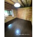 足柄下郡箱根町強羅 室内
